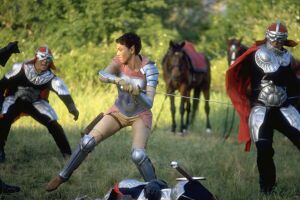 1200px-Dungeons and Dragon movie guys.jpg