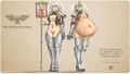 Thumbnail for version as of 18:05, 21 January 2025