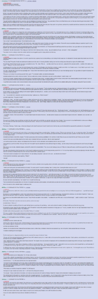 File:1200px-DutyIsItsOwnReward.png