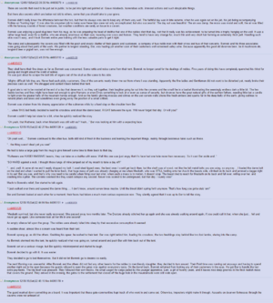 1200px-DwarfFortress.png