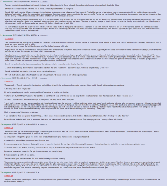 File:1200px-DwarfFortress.png