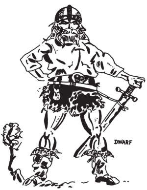 1200px-Dwarf ODD1.png
