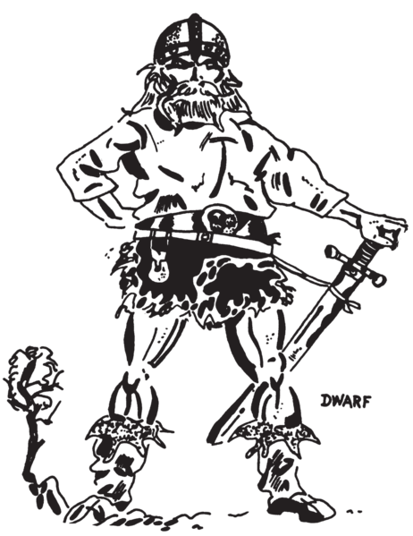 File:1200px-Dwarf ODD1.png