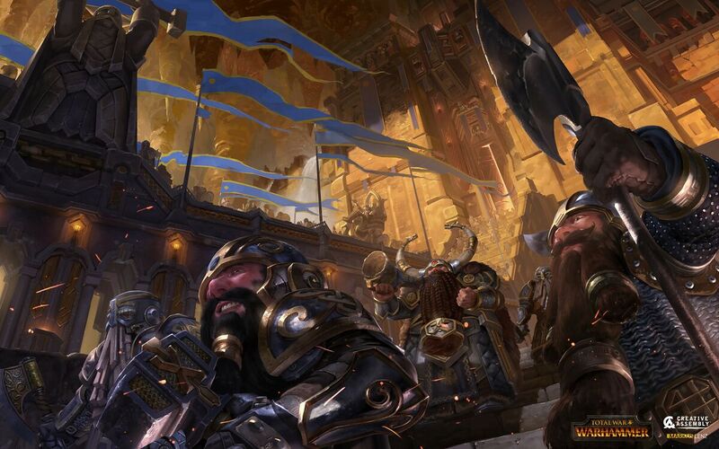 File:1200px-Dwarf Wallpaper.jpg