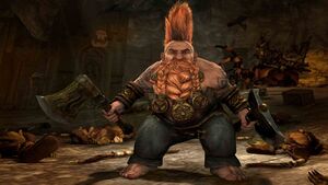 1200px-Dwarfslayerblogrolljpg-9b2966 1280w.jpg