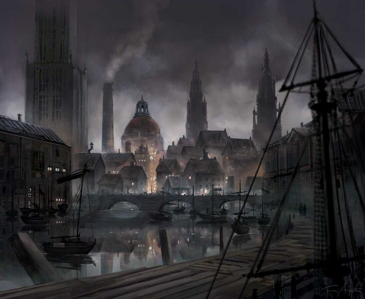 File:1200px-Dylath-leen Eldritch Horror.jpg