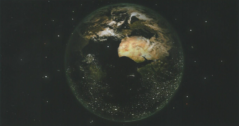 File:1200px-Dzc earth1.png