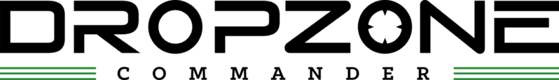 File:1200px-Dzc logo.png