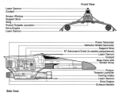 Thumbnail for version as of 17:55, 21 January 2025