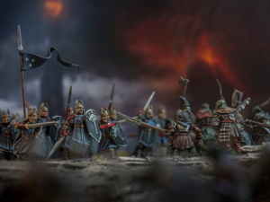 1200px-E03184d3-lord-rings-lord-of-the-rings n1.png