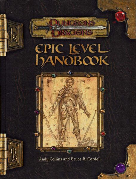 File:1200px-ELH cover.jpg