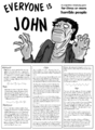 Thumbnail for version as of 20:16, 21 January 2025