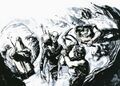 Thumbnail for version as of 19:15, 21 January 2025