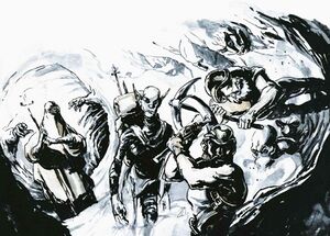 1200px-Earth Planescape.jpg