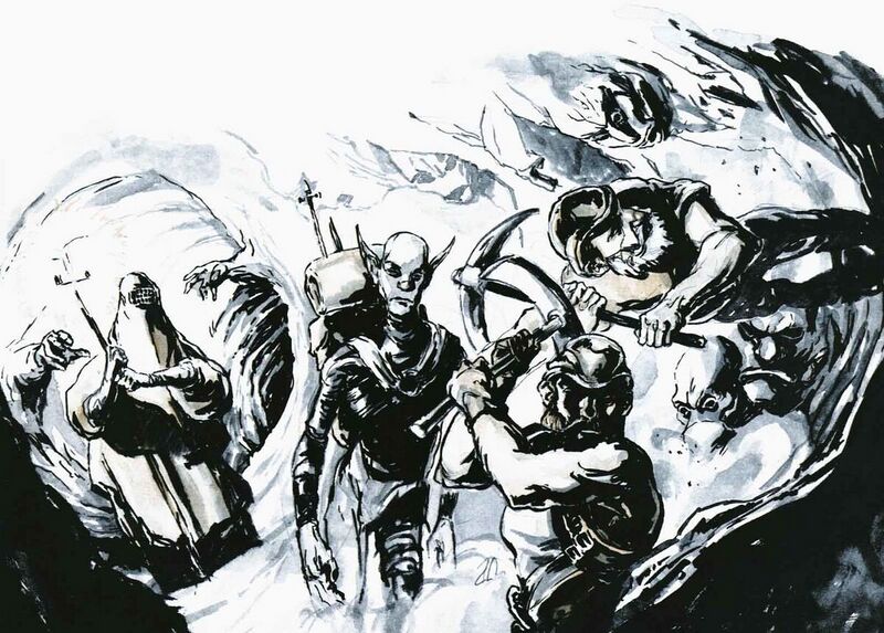 File:1200px-Earth Planescape.jpg