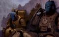 Thumbnail for version as of 19:32, 21 January 2025