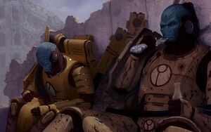 1200px-EatingFireWarrior.jpg