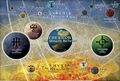 Thumbnail for version as of 19:28, 21 January 2025