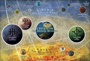 1200px-Eberron Orrery 4e.jpg