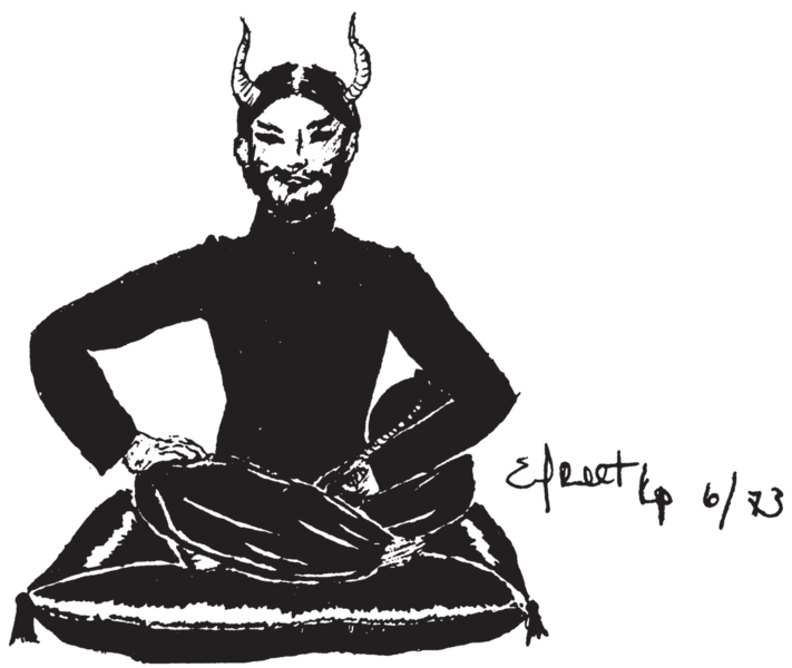 File:1200px-Efreet ODD1.png