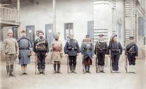1200px-Eight-Nation-Alliance.jpg