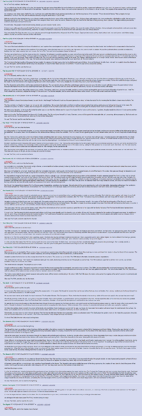 File:1200px-EightKings.png