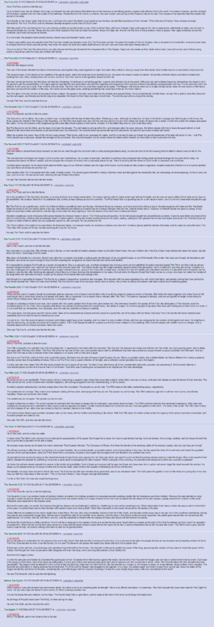 1200px-EightKings.png