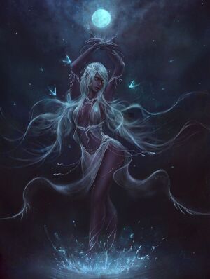 1200px-Eilistraee Fanart 3.jpg