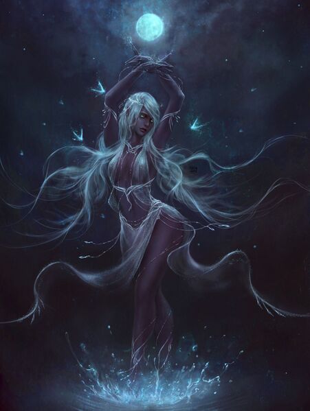 File:1200px-Eilistraee Fanart 3.jpg