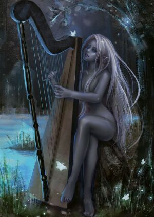 1200px-Eilistraee playing music.jpg