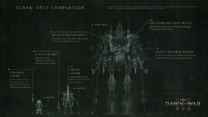 1200px-Eldar-Dawn of War 3.png
