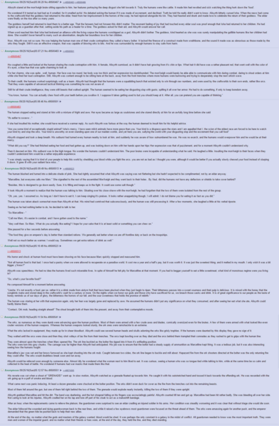 File:1200px-EldarAndTheImperialGuard.png