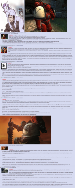 File:1200px-EldarHunt.png