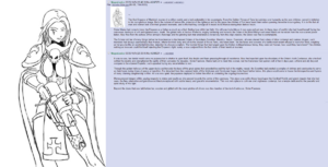 1200px-EldarSister.png