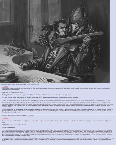 File:1200px-EldarSoulStone.png