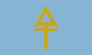 1200px-Eldar Flag.jpg
