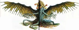 1200px-Elder thing SPFG Cthulhu Monsters.jpg