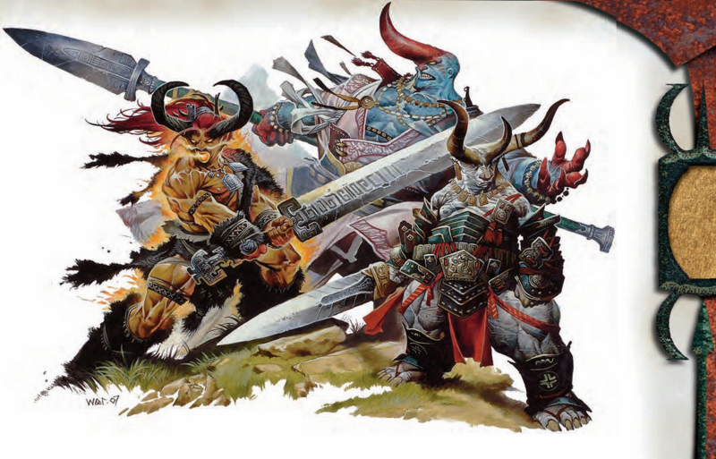 File:1200px-Elemental Magi.png