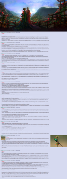 File:1200px-ElfHumanLoveStory.png