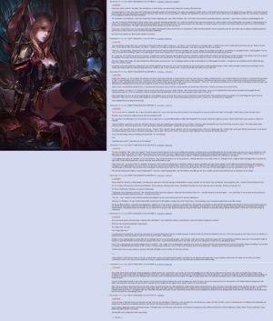 1200px-ElfParoleOfficer.png