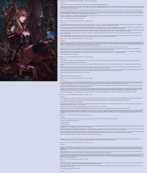 File:1200px-ElfParoleOfficer.png