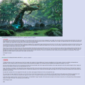 1200px-ElfPriestessForestDragon.png