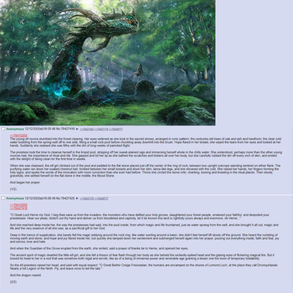 File:1200px-ElfPriestessForestDragon.png