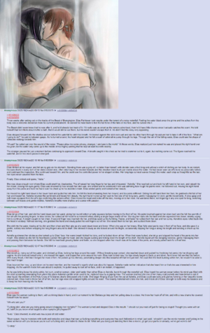 1200px-ElfSmut.png