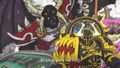Thumbnail for version as of 19:40, 21 January 2025