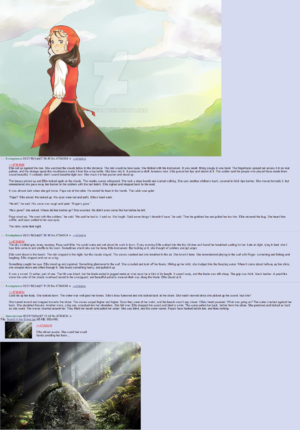 1200px-EllieAndTheSword.png