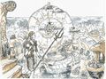 Thumbnail for version as of 19:00, 21 January 2025