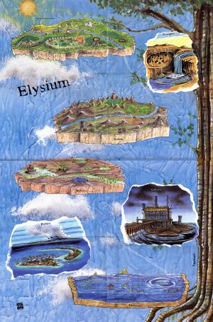 1200px-Elysium PoConflict.jpg