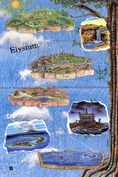 File:1200px-Elysium PoConflict.jpg