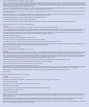 1200px-EmancipatedDuel.png